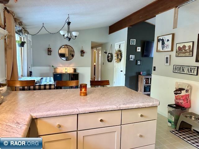 204 S 5th St E Aurora MN 55705 149047 image21