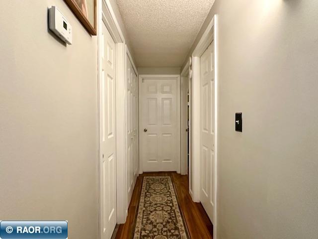 204 S 5th St E Aurora MN 55705 149047 image22