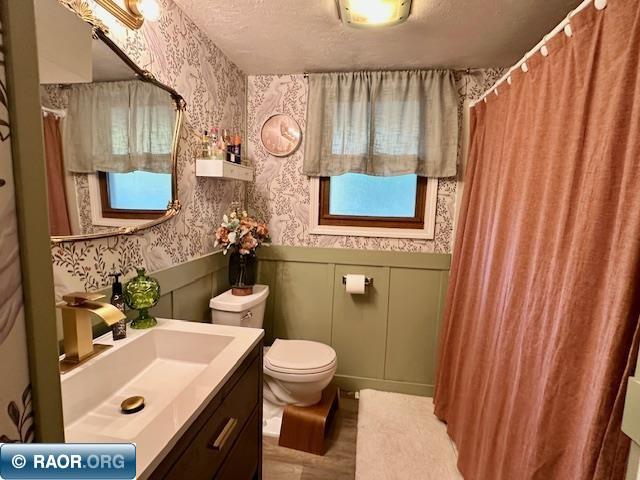 204 S 5th St E Aurora MN 55705 149047 image23