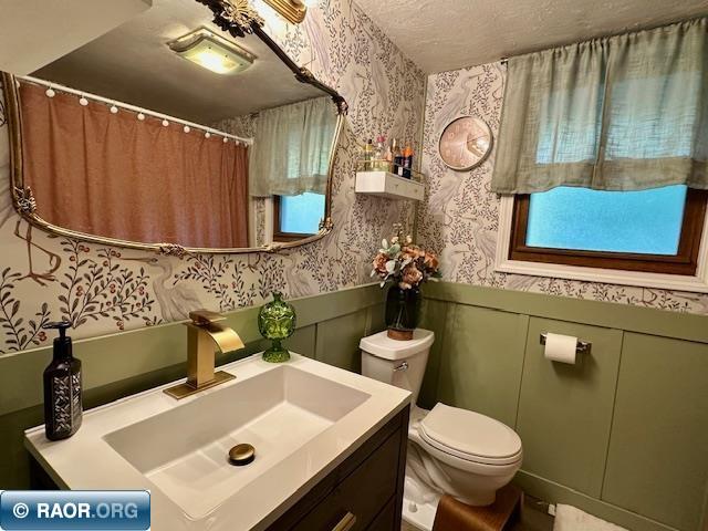 204 S 5th St E Aurora MN 55705 149047 image24