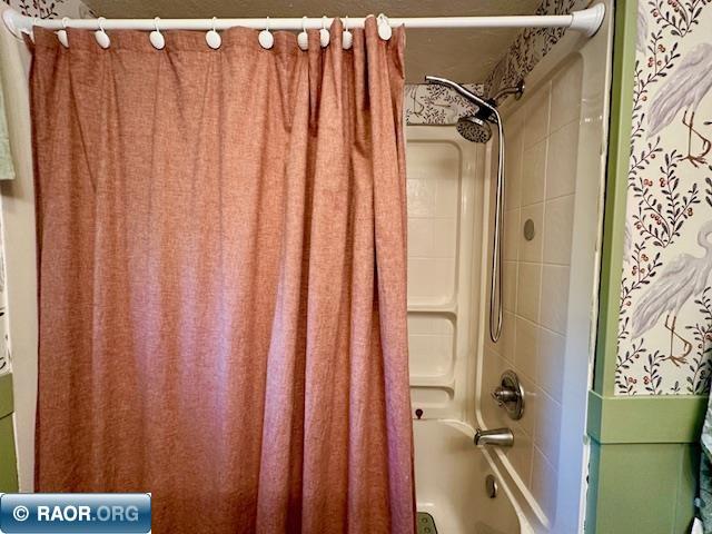 204 S 5th St E Aurora MN 55705 149047 image25