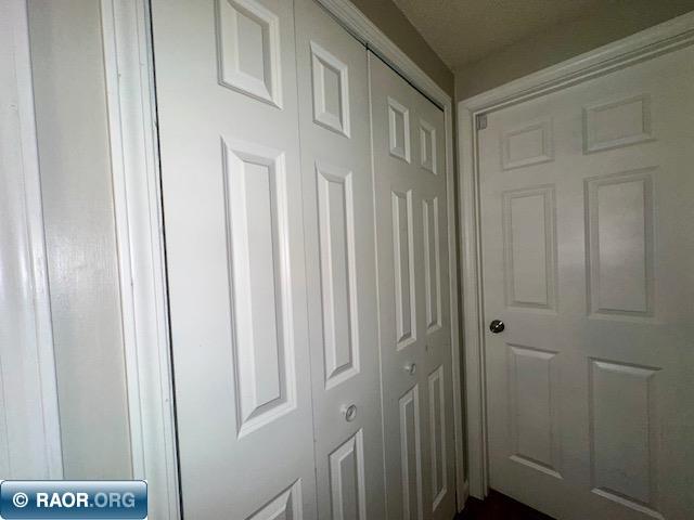 204 S 5th St E Aurora MN 55705 149047 image26