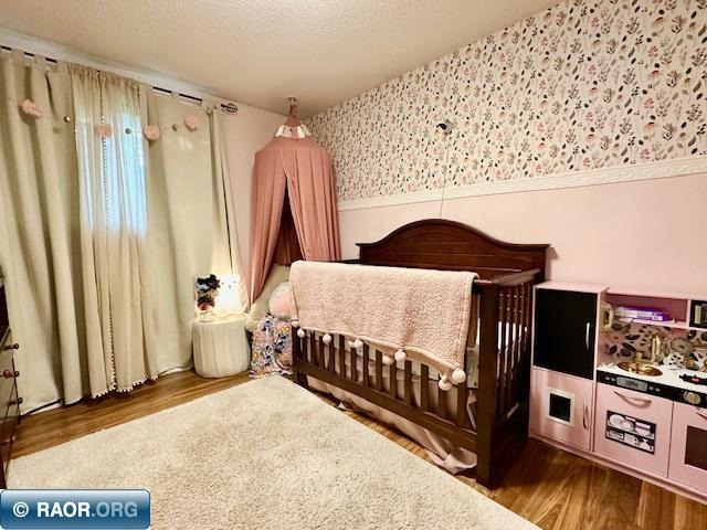 204 S 5th St E Aurora MN 55705 149047 image27