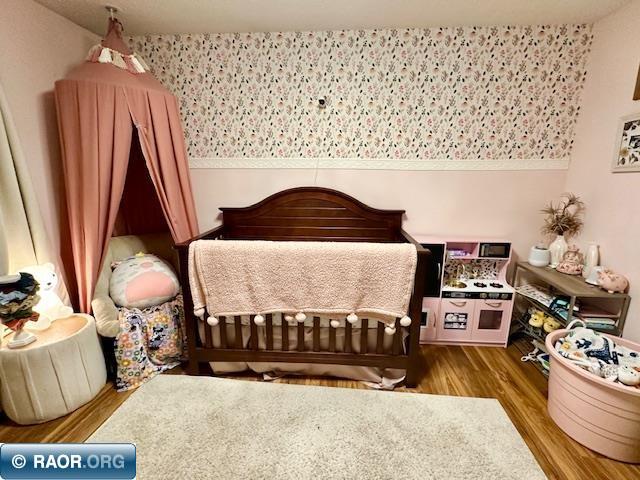 204 S 5th St E Aurora MN 55705 149047 image28