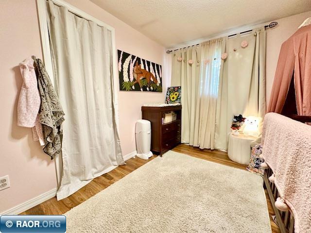 204 S 5th St E Aurora MN 55705 149047 image29