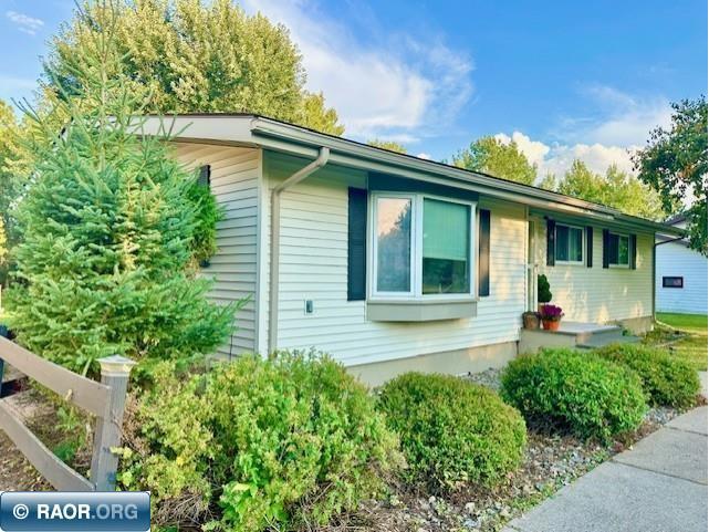 204 S 5th St E Aurora MN 55705 149047 image3