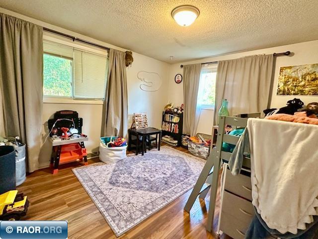 204 S 5th St E Aurora MN 55705 149047 image30