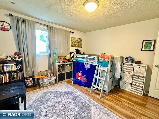 204 S 5th St E Aurora MN 55705 149047 image31