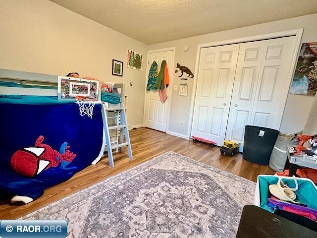 204 S 5th St E Aurora MN 55705 149047 image32