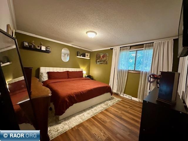 204 S 5th St E Aurora MN 55705 149047 image33