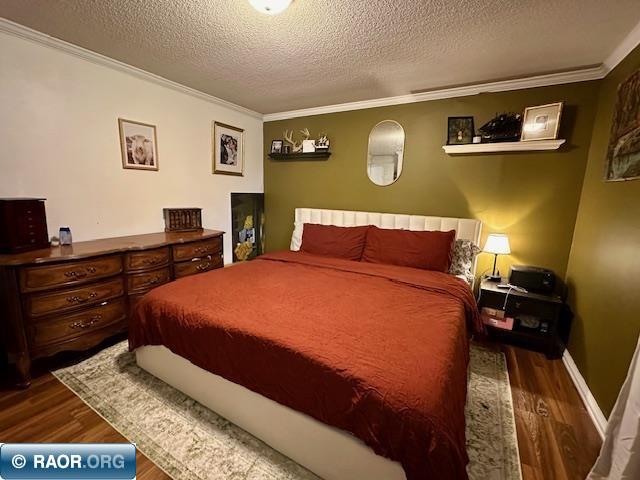 204 S 5th St E Aurora MN 55705 149047 image34