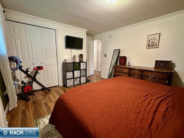 204 S 5th St E Aurora MN 55705 149047 image35