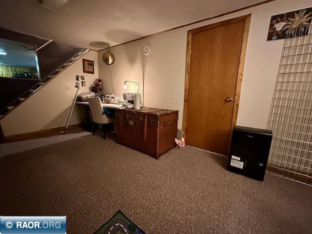 204 S 5th St E Aurora MN 55705 149047 image36