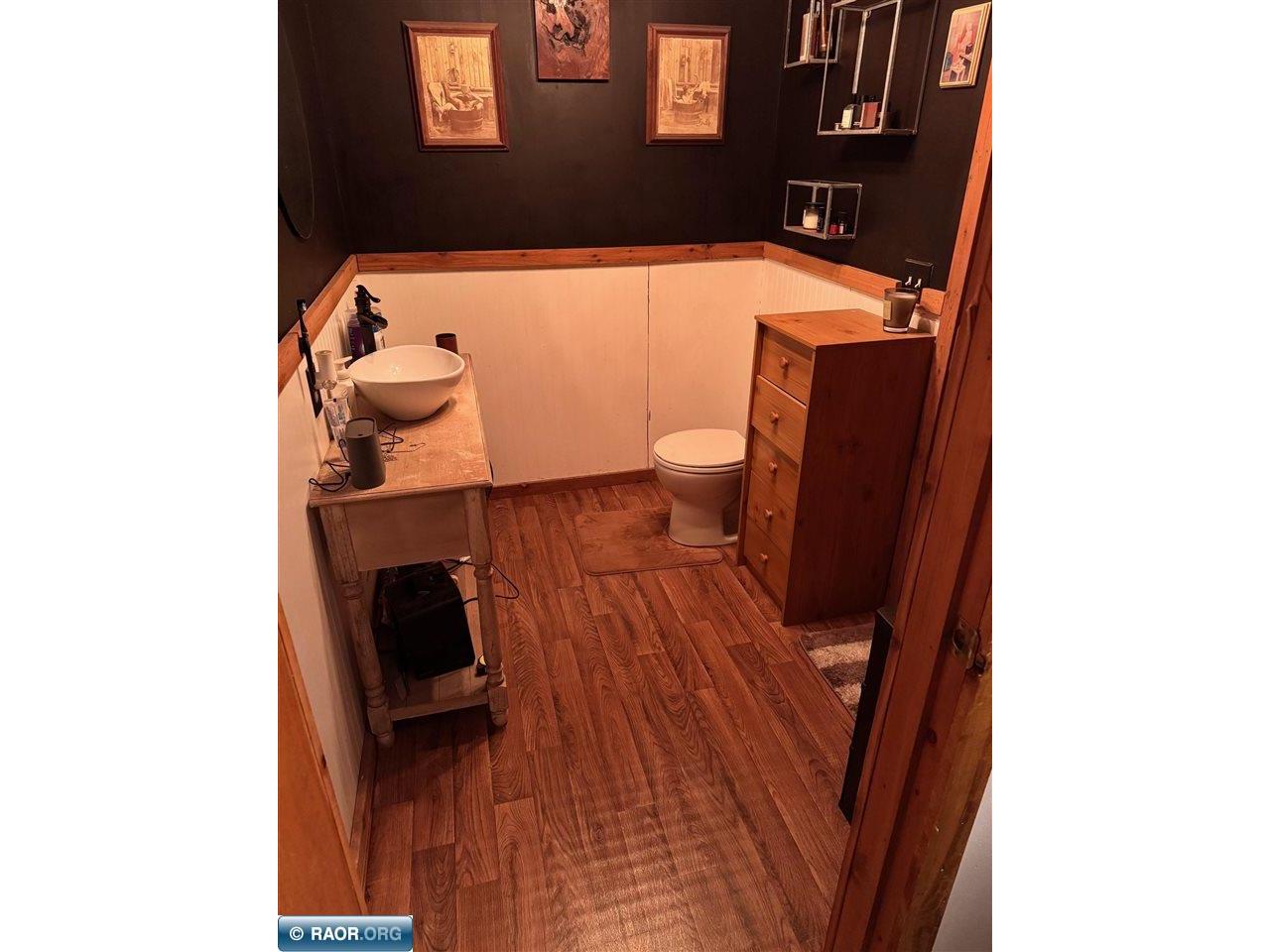 204 S 5th St E Aurora MN 55705 149047 image37