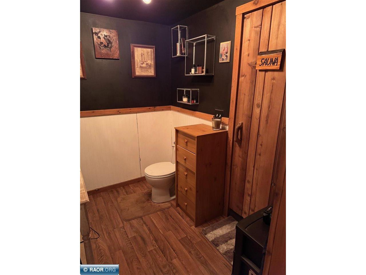 204 S 5th St E Aurora MN 55705 149047 image38