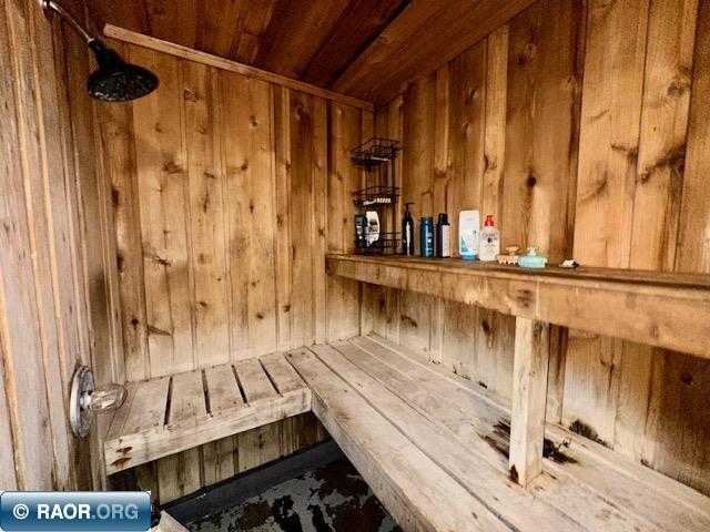 204 S 5th St E Aurora MN 55705 149047 image39