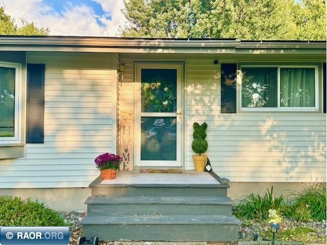 204 S 5th St E Aurora MN 55705 149047 image4