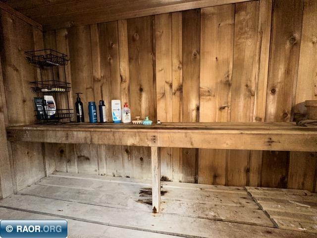 204 S 5th St E Aurora MN 55705 149047 image40