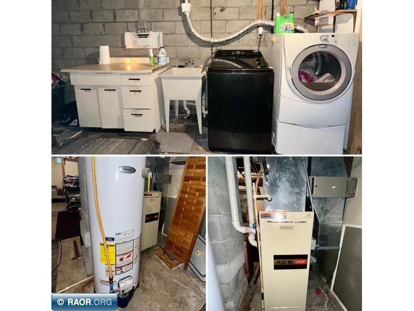 204 S 5th St E Aurora MN 55705 149047 image41