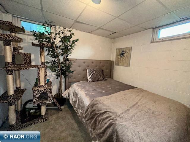 204 S 5th St E Aurora MN 55705 149047 image42