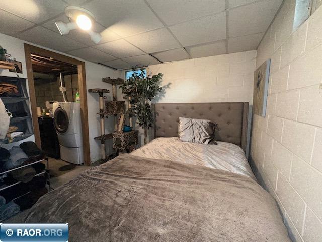 204 S 5th St E Aurora MN 55705 149047 image43