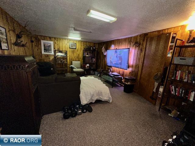 204 S 5th St E Aurora MN 55705 149047 image44