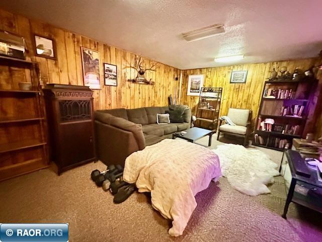 204 S 5th St E Aurora MN 55705 149047 image45