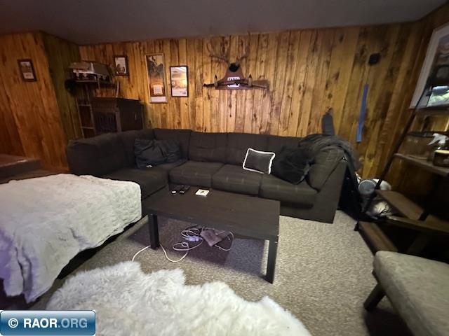 204 S 5th St E Aurora MN 55705 149047 image46