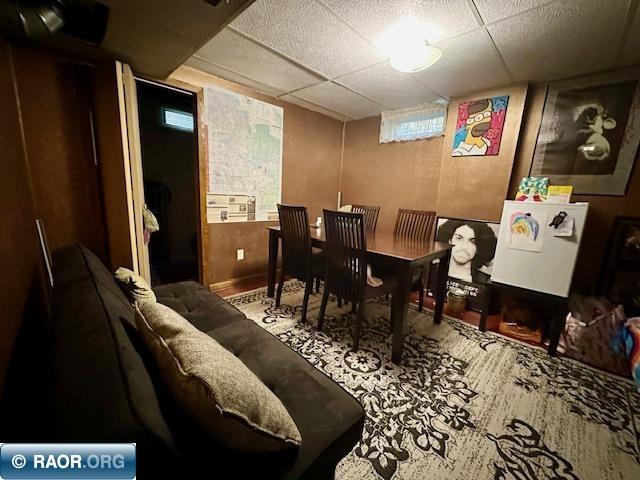 204 S 5th St E Aurora MN 55705 149047 image47