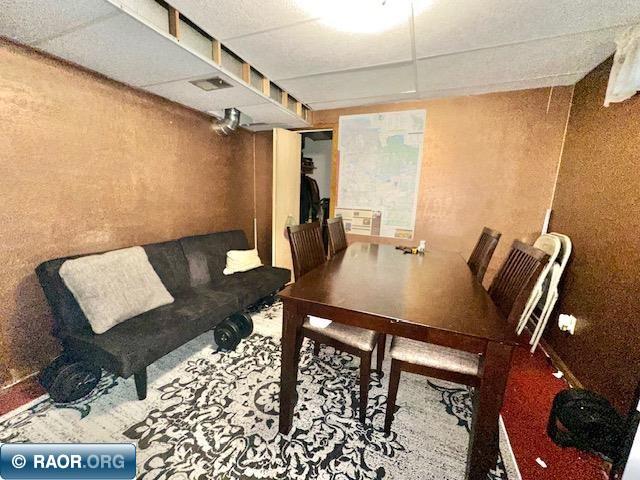 204 S 5th St E Aurora MN 55705 149047 image48