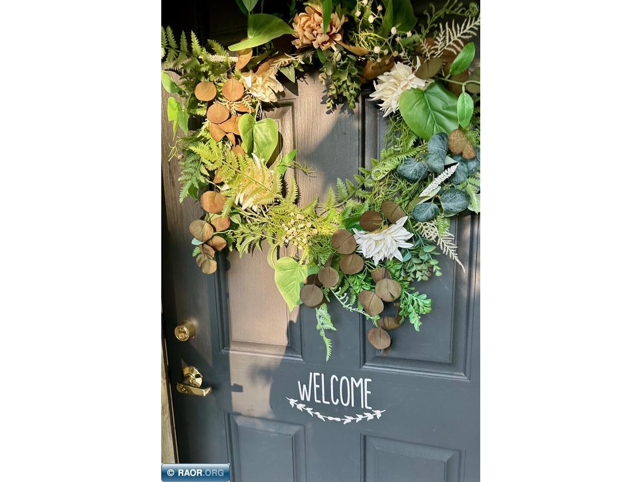 204 S 5th St E Aurora MN 55705 149047 image49