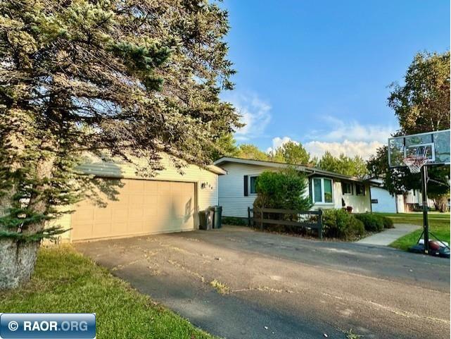 204 S 5th St E Aurora MN 55705 149047 image5