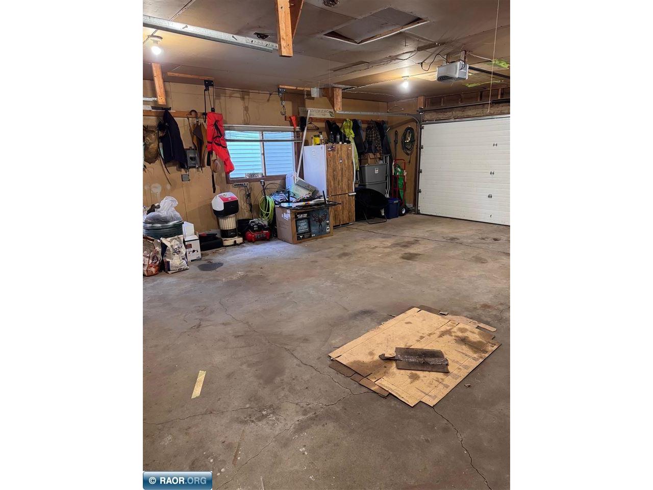 204 S 5th St E Aurora MN 55705 149047 image50