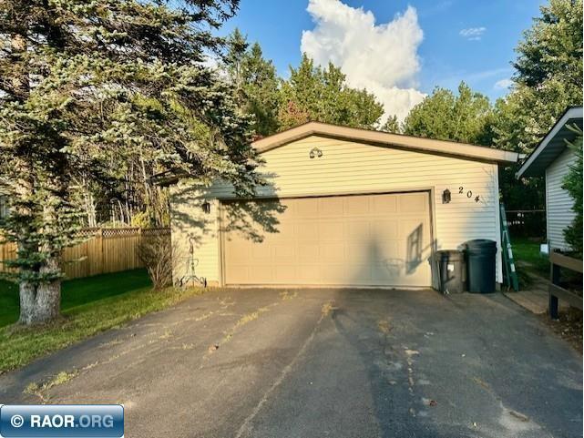 204 S 5th St E Aurora MN 55705 149047 image6