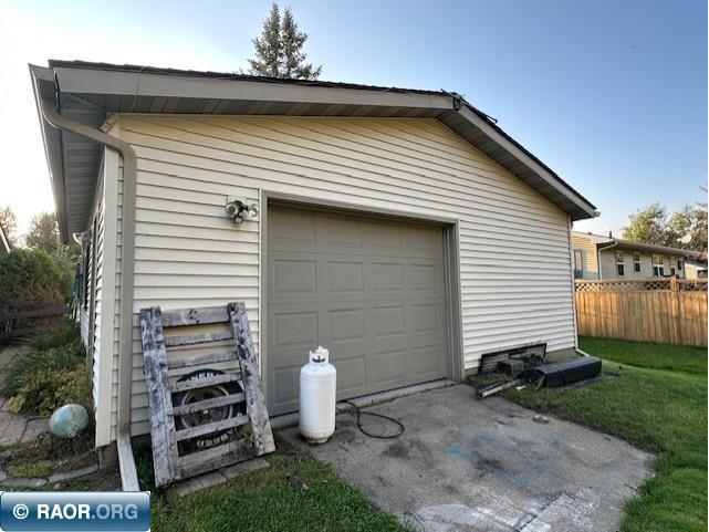 204 S 5th St E Aurora MN 55705 149047 image7