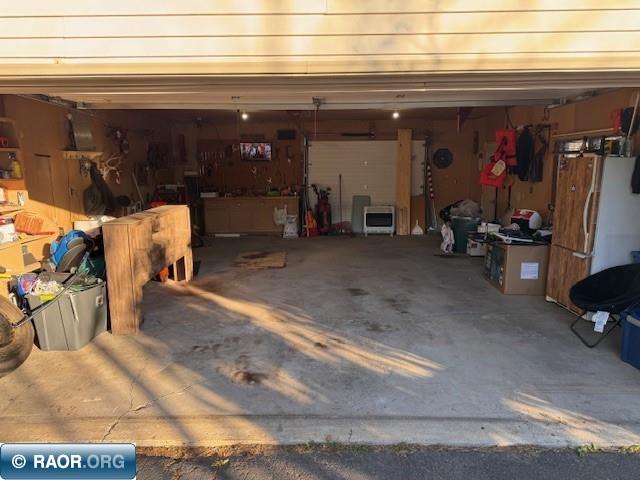 204 S 5th St E Aurora MN 55705 149047 image8