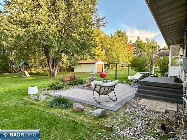 204 S 5th St E Aurora MN 55705 149047 image9