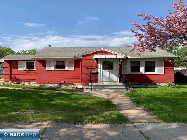 204 SW 8TH Street Chisholm MN 55719 144827 image1