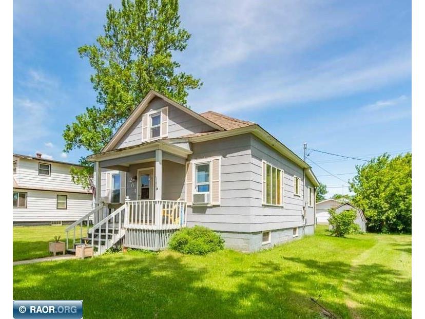 204 W 1st Ave Keewatin MN 55753 150141 image1