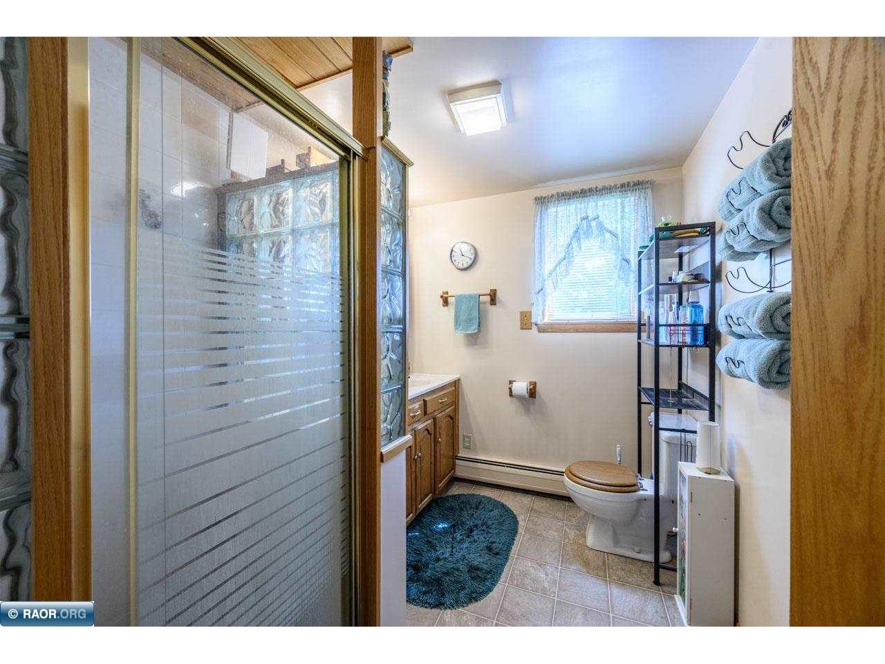 204 W 1st Ave Keewatin MN 55753 150141 image10