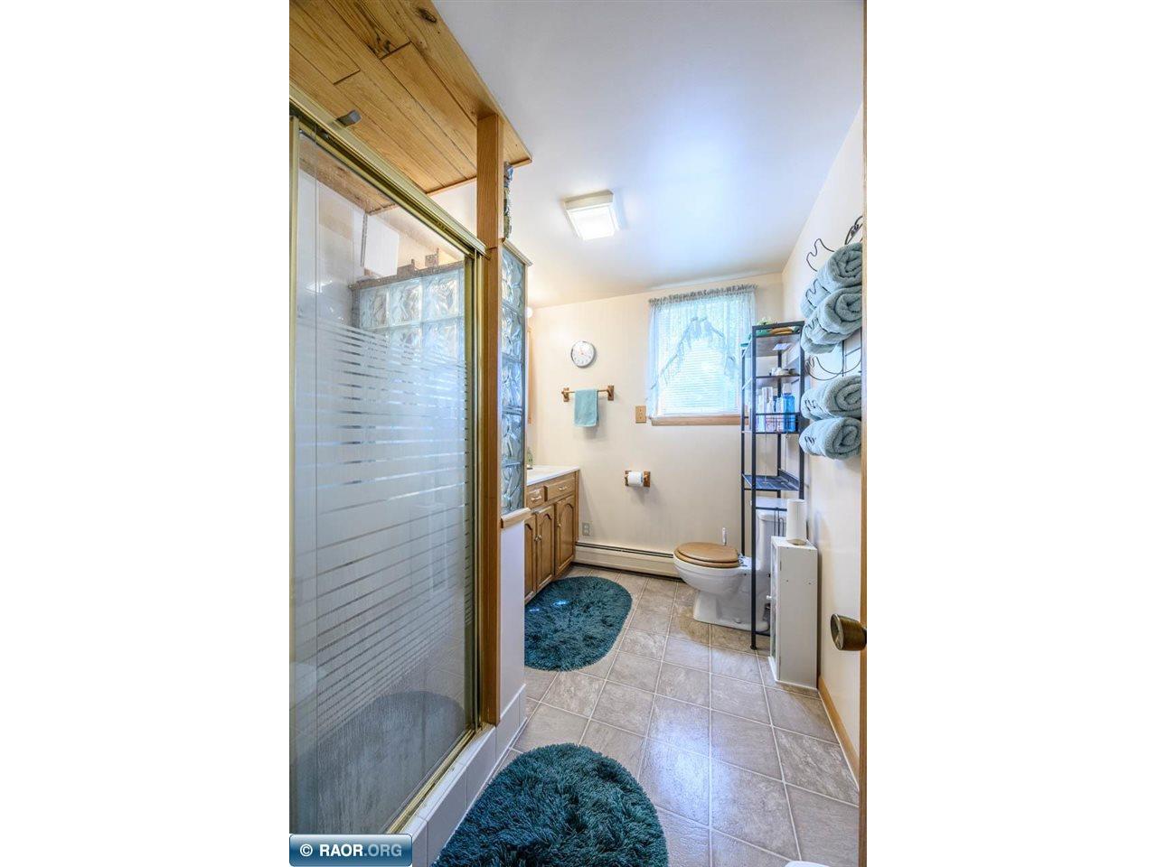 204 W 1st Ave Keewatin MN 55753 150141 image11