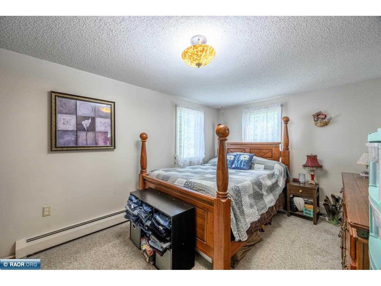 204 W 1st Ave Keewatin MN 55753 150141 image13