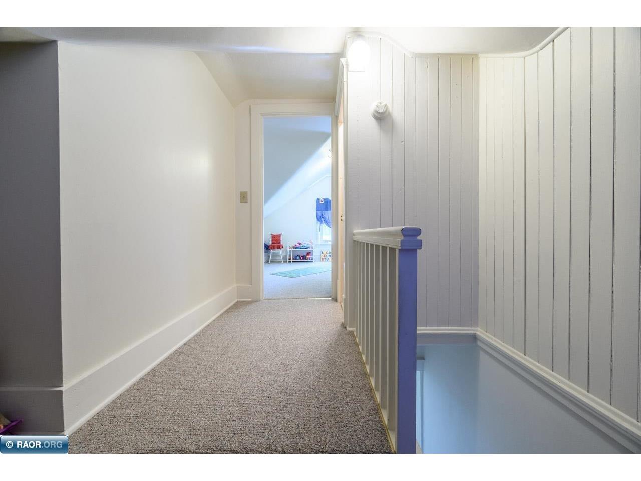 204 W 1st Ave Keewatin MN 55753 150141 image15