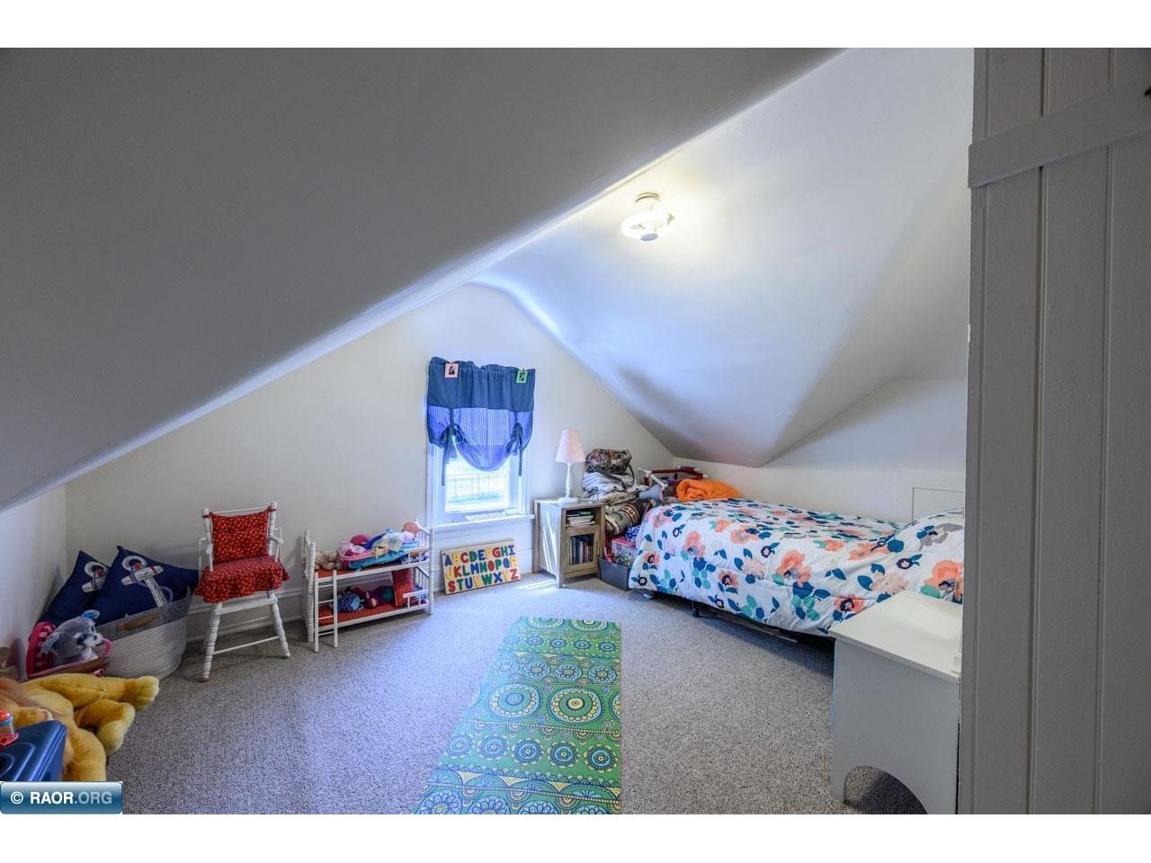 204 W 1st Ave Keewatin MN 55753 150141 image16