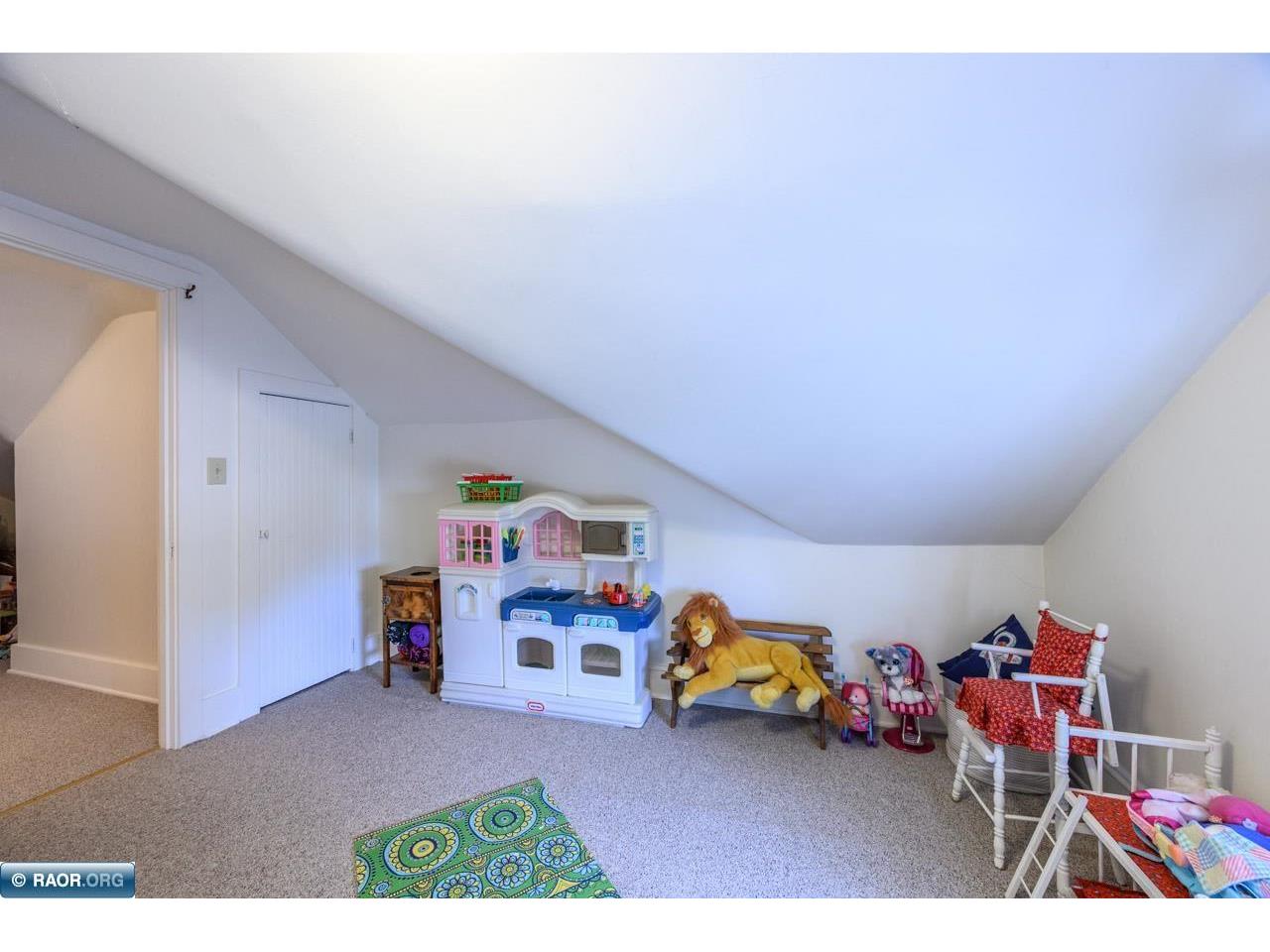 204 W 1st Ave Keewatin MN 55753 150141 image17