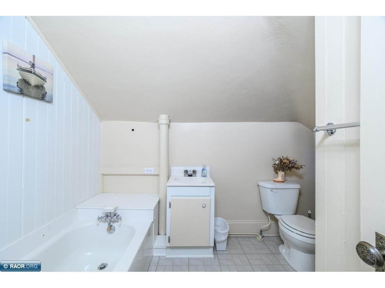 204 W 1st Ave Keewatin MN 55753 150141 image18