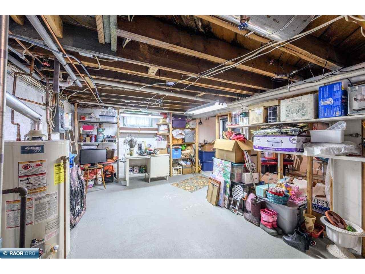 204 W 1st Ave Keewatin MN 55753 150141 image19