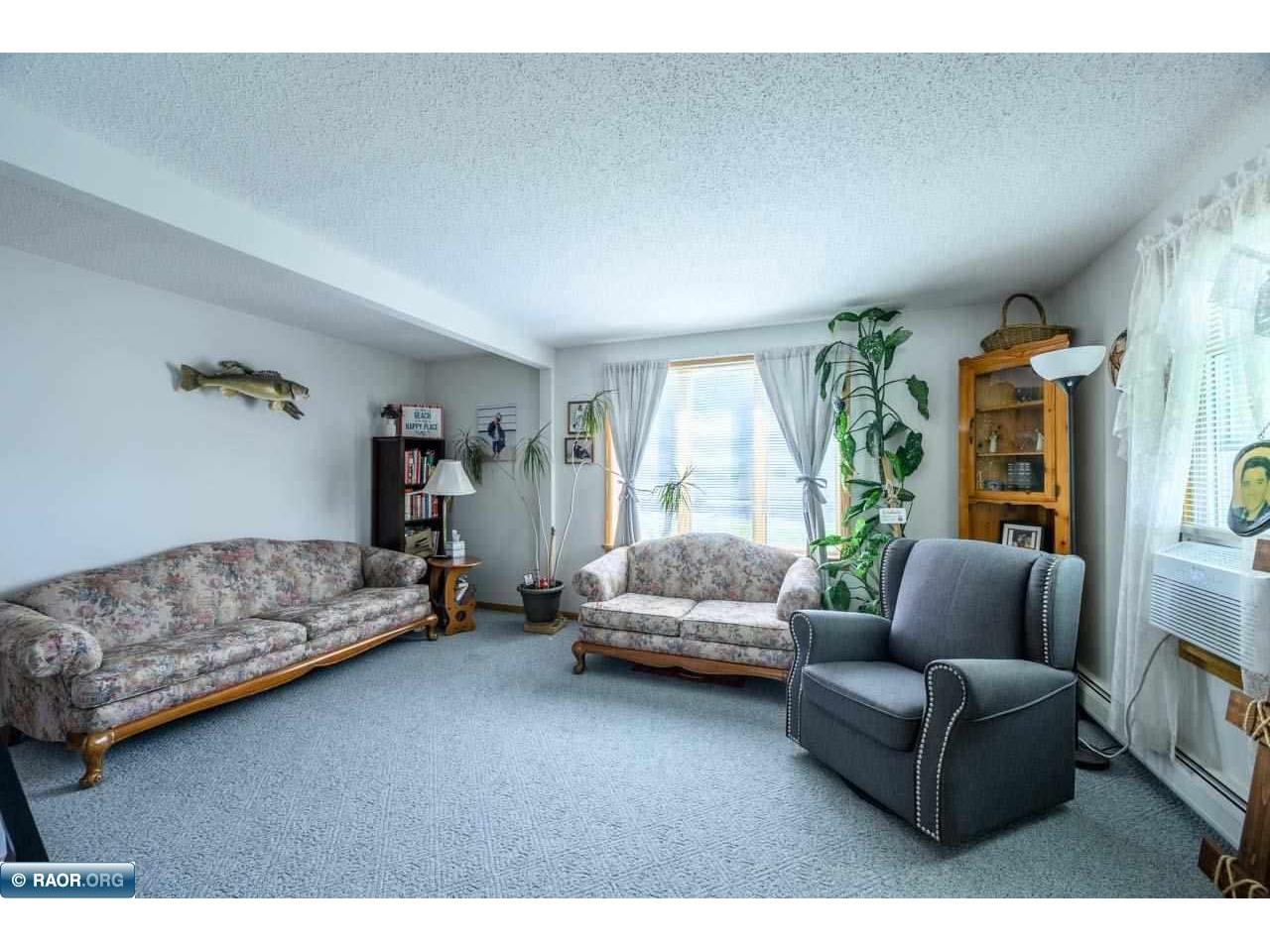 204 W 1st Ave Keewatin MN 55753 150141 image2