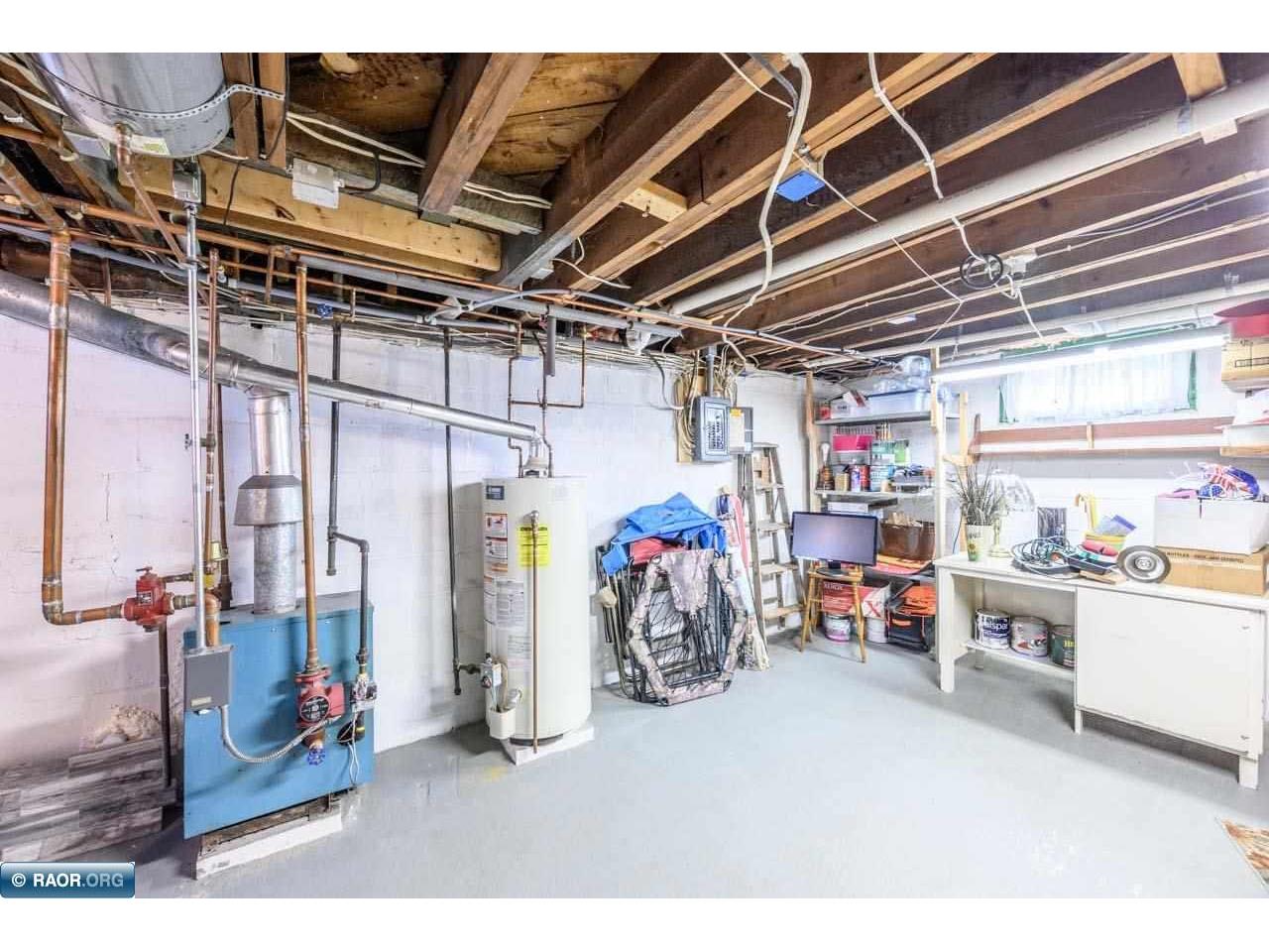 204 W 1st Ave Keewatin MN 55753 150141 image20