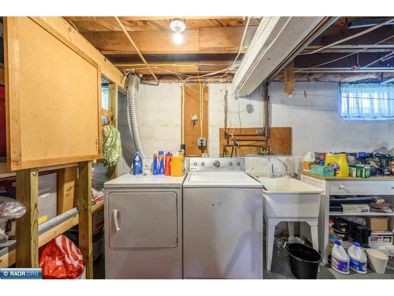 204 W 1st Ave Keewatin MN 55753 150141 image21